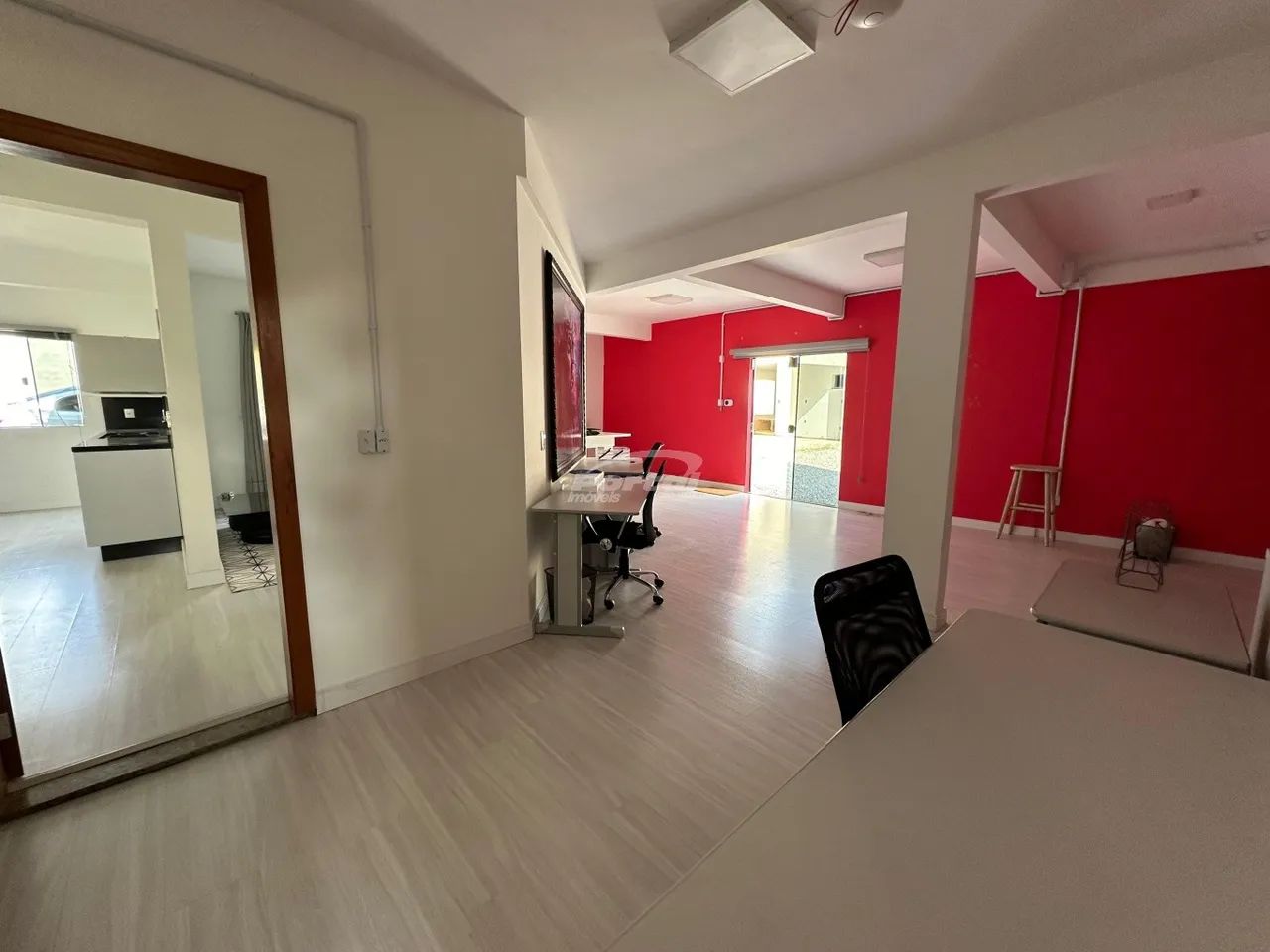 Casa com 4 Quartos no bairro Sete de Setembro em Gaspar - Foto 5