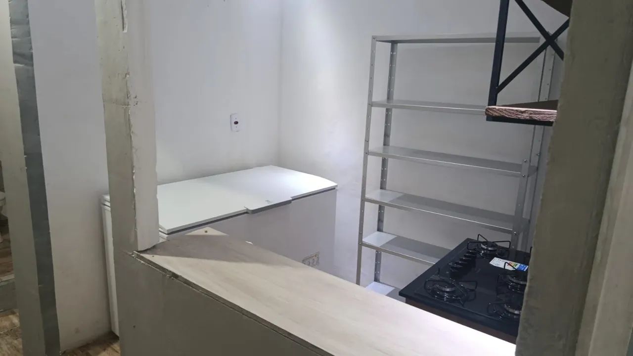 Espaço Analu - Foto 2