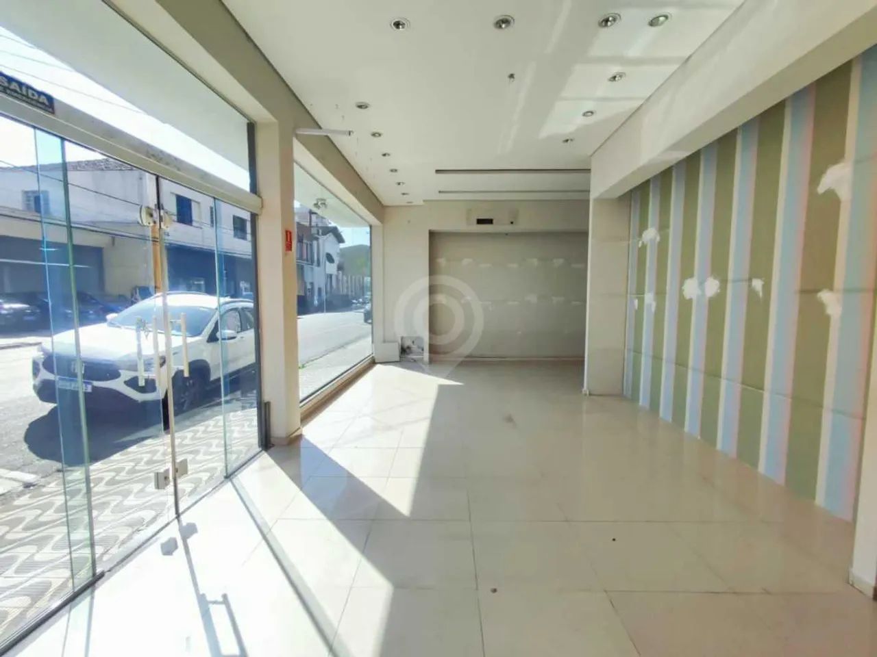 Loja : / Comercial / Vila Santa Clara - Foto 3