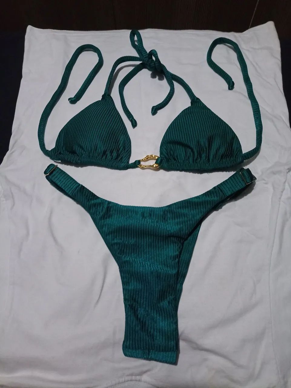 Bikini 