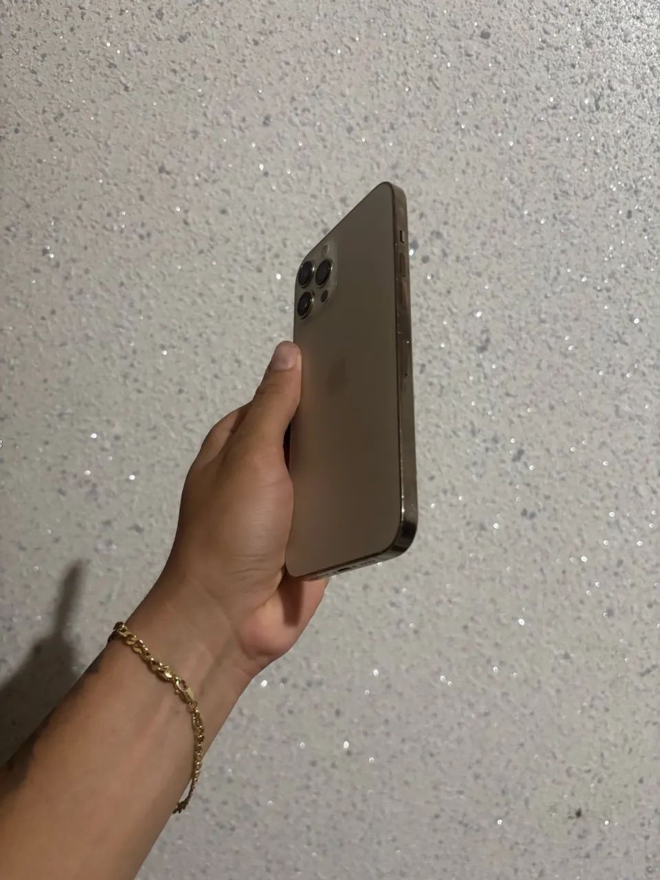 iPhone 12 Pro Max  - Foto 3