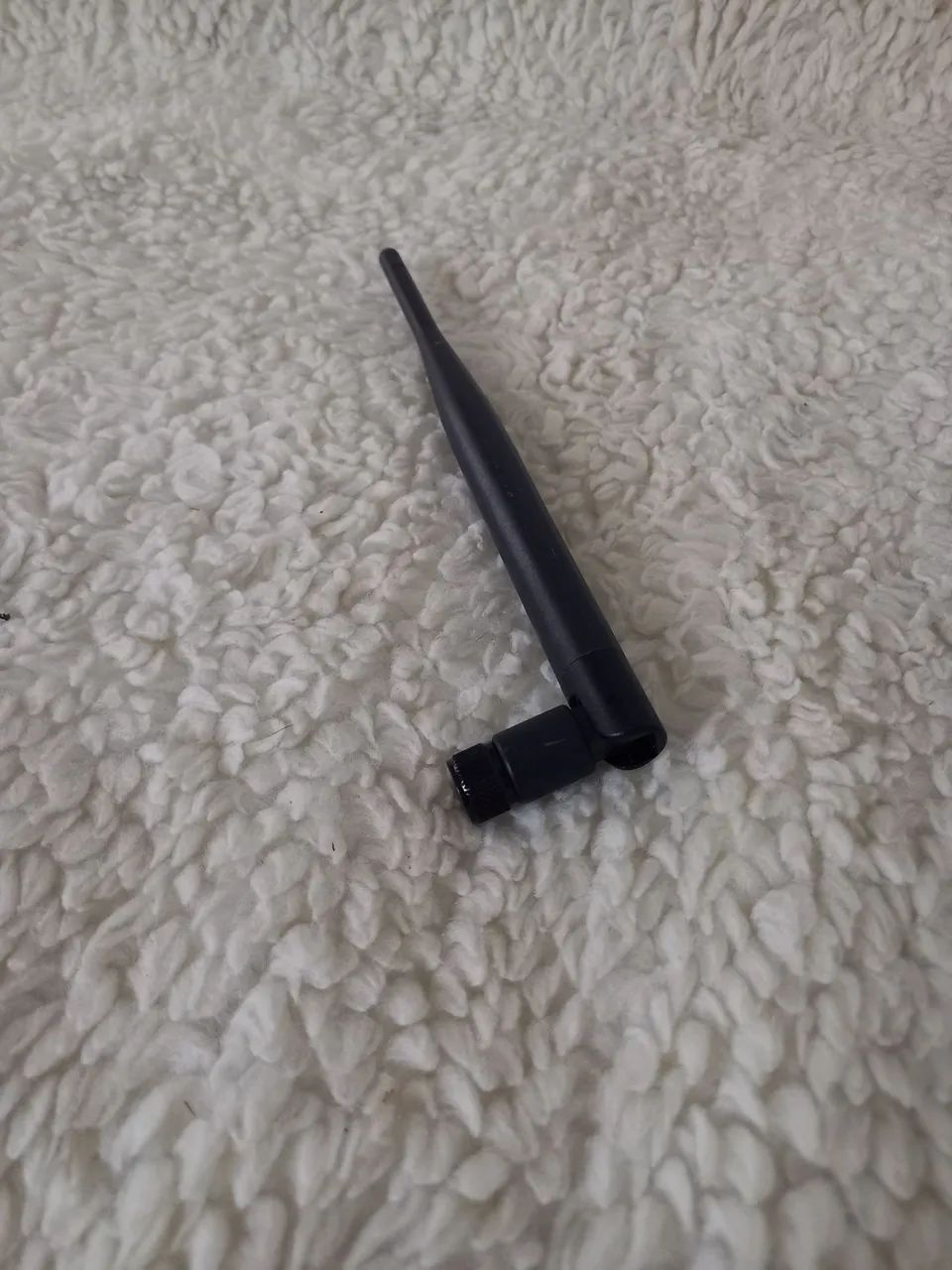 Antena Wi-Fi para computador 