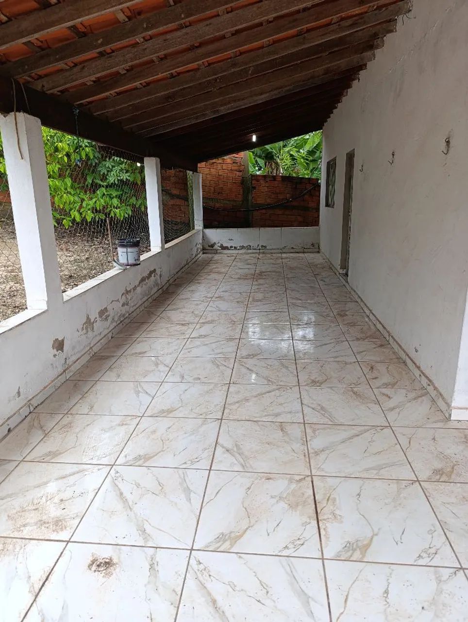 Chacara em Pirambóia  - Foto 5
