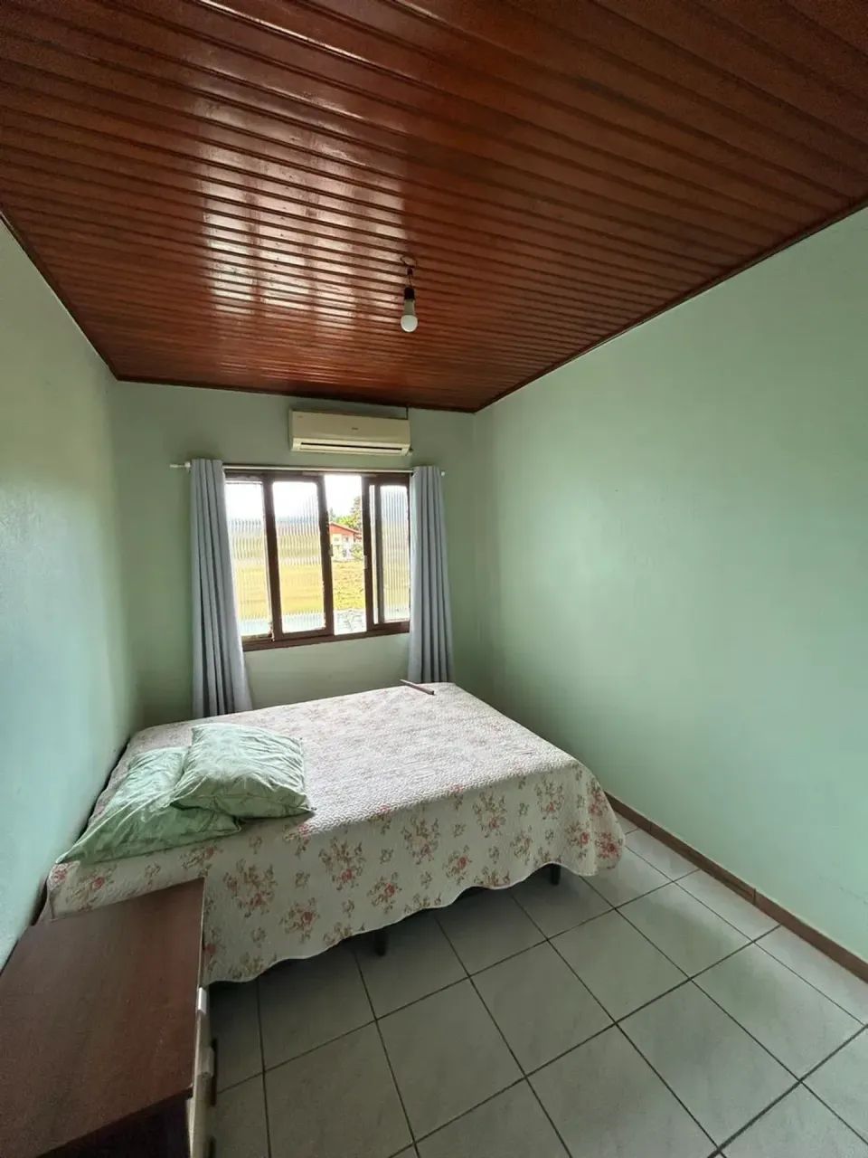 Terreno 2.105m² com Casa 4 Quartos no Oliveira | Ótimo Investimento - Foto 5