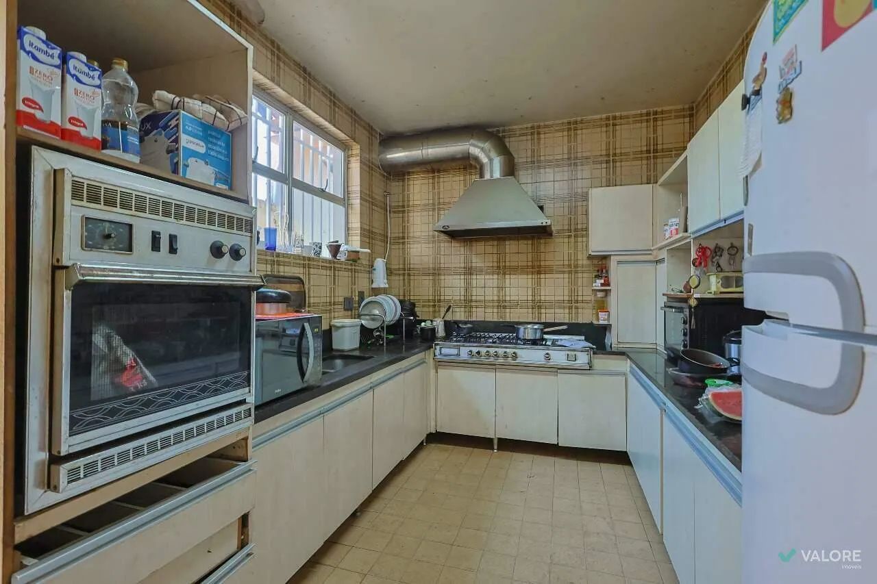 Casa comercial para alugar no Belvedere - Foto 5