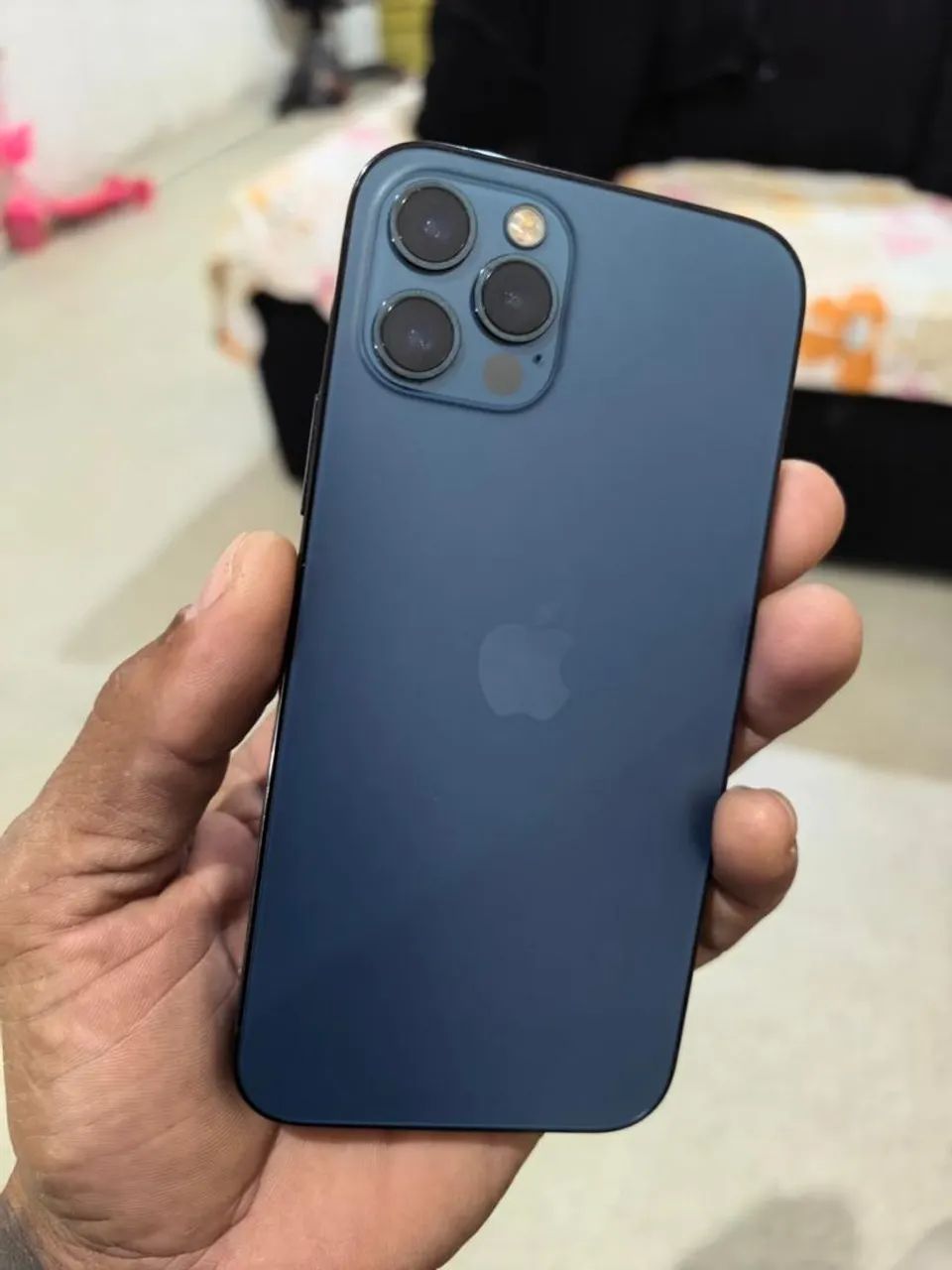 12 pro 128GB