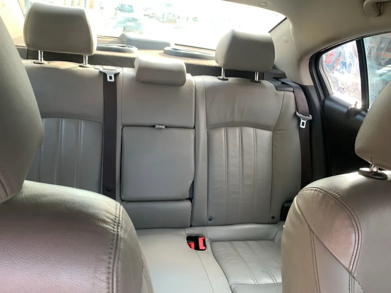 Chevrolet Cruze 2013