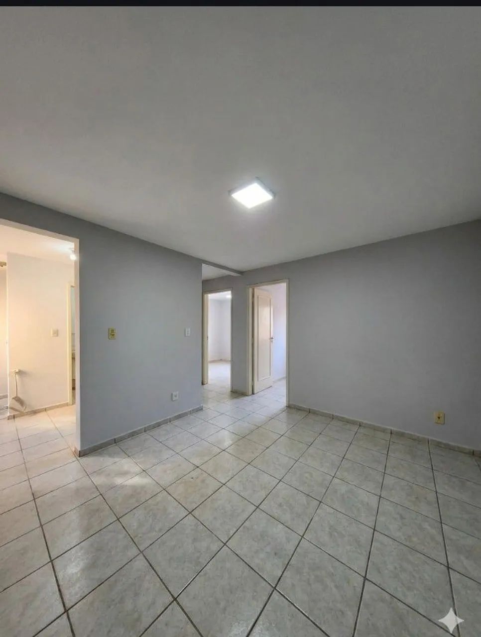 Vende se  - Foto 2