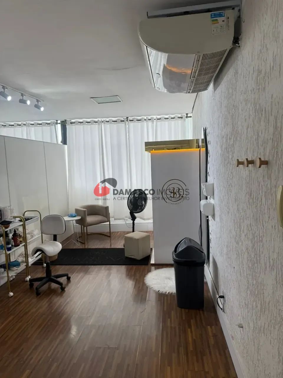 Sala Comercial em Ipiranga - Foto 3