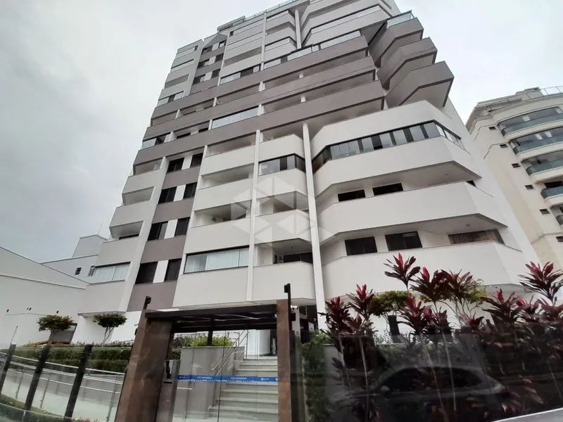 Apartamento 120M² - para Alugar - Foto 4