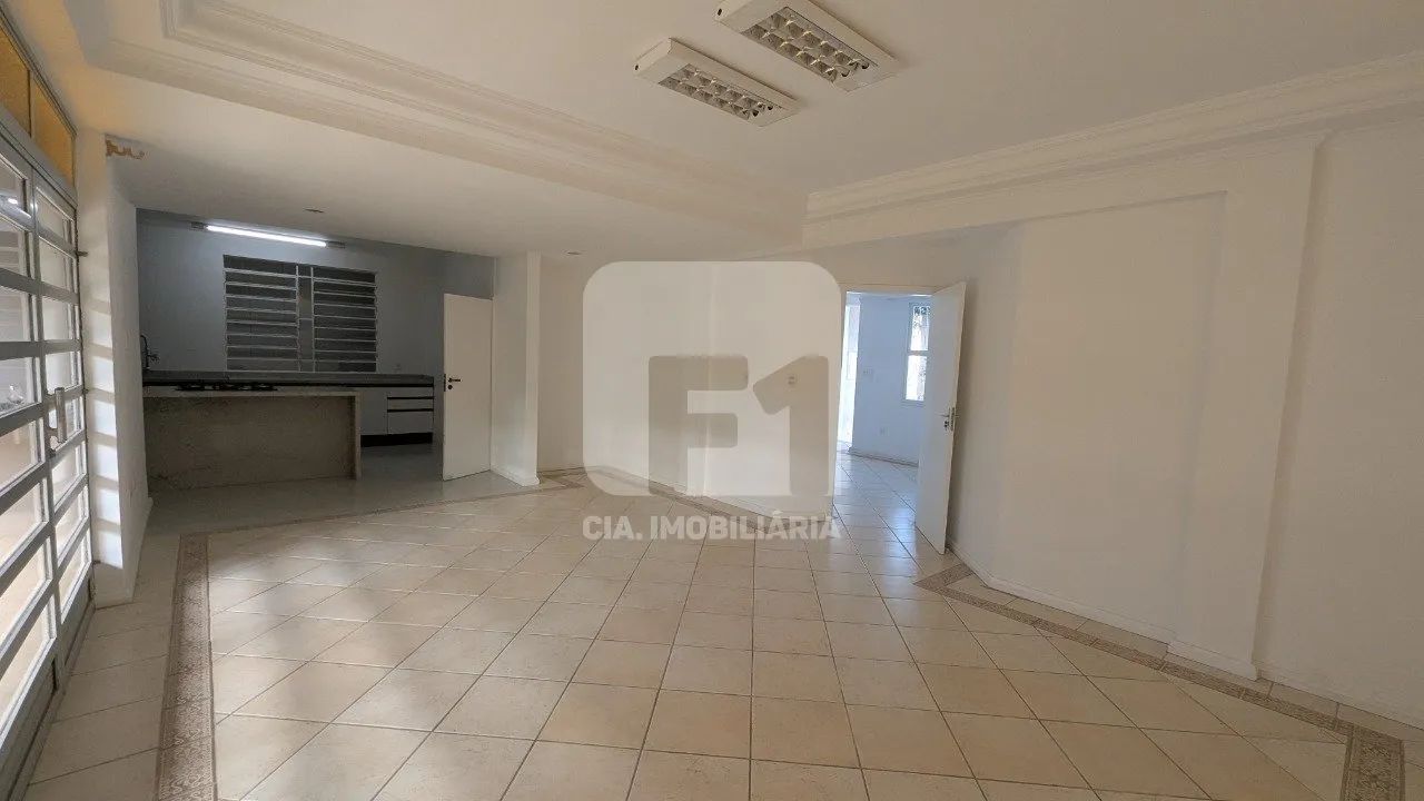 Casa de 6 quartos na Agronômica - Foto 4