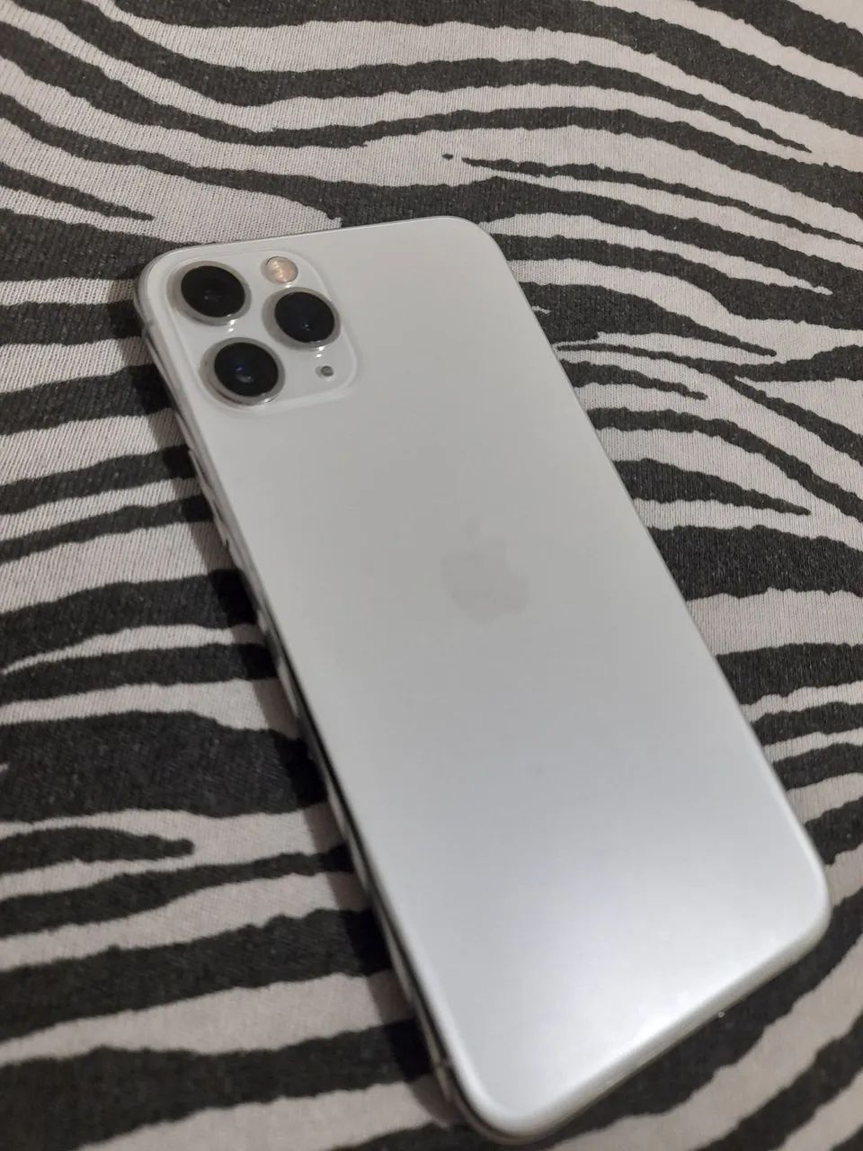Iphone 11 pro 64gb 