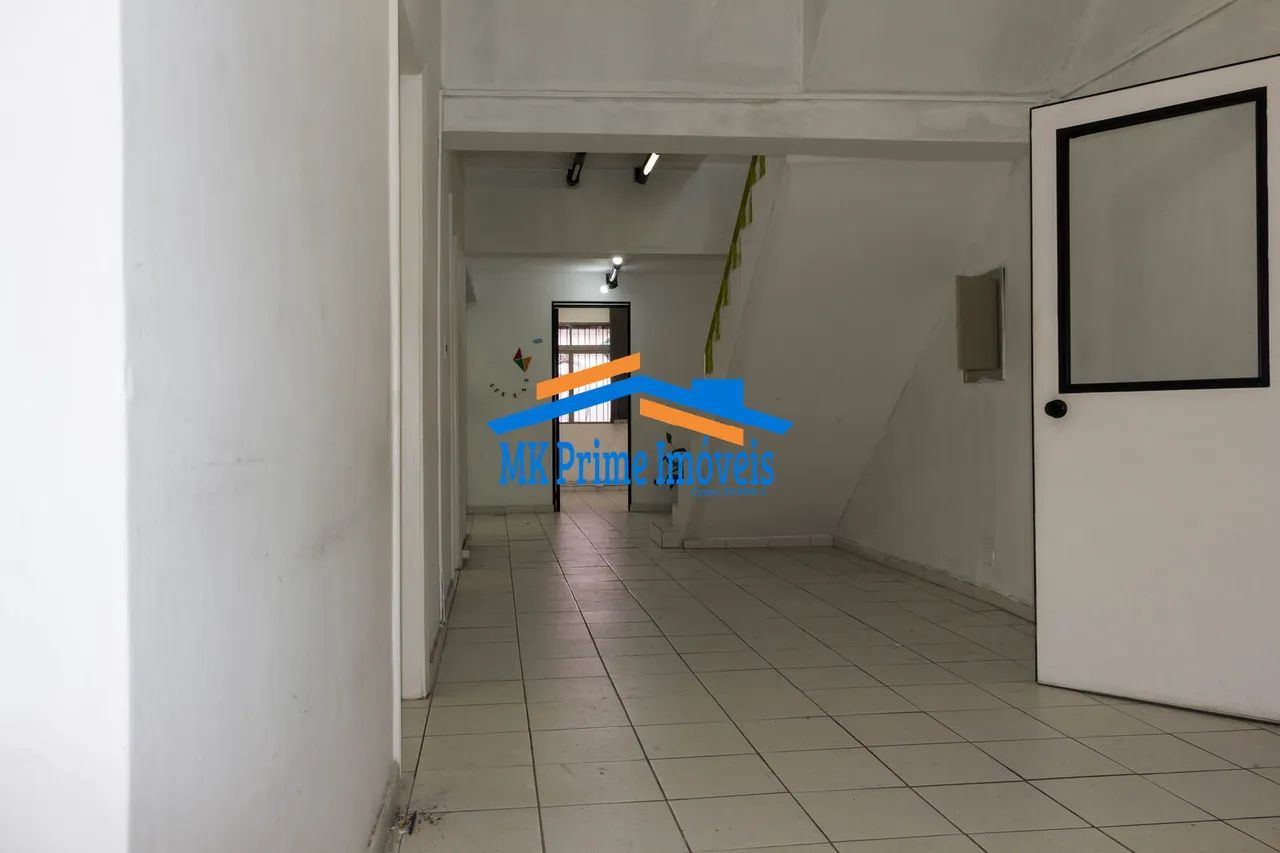 Oportunidade de Ponto Comercial no Jardim São Bento/SP. - Foto 3