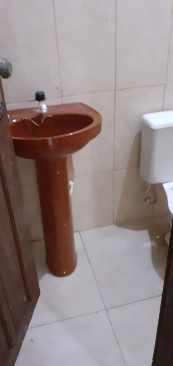 Apartamento kitinet para solteiro (a) - Foto 4