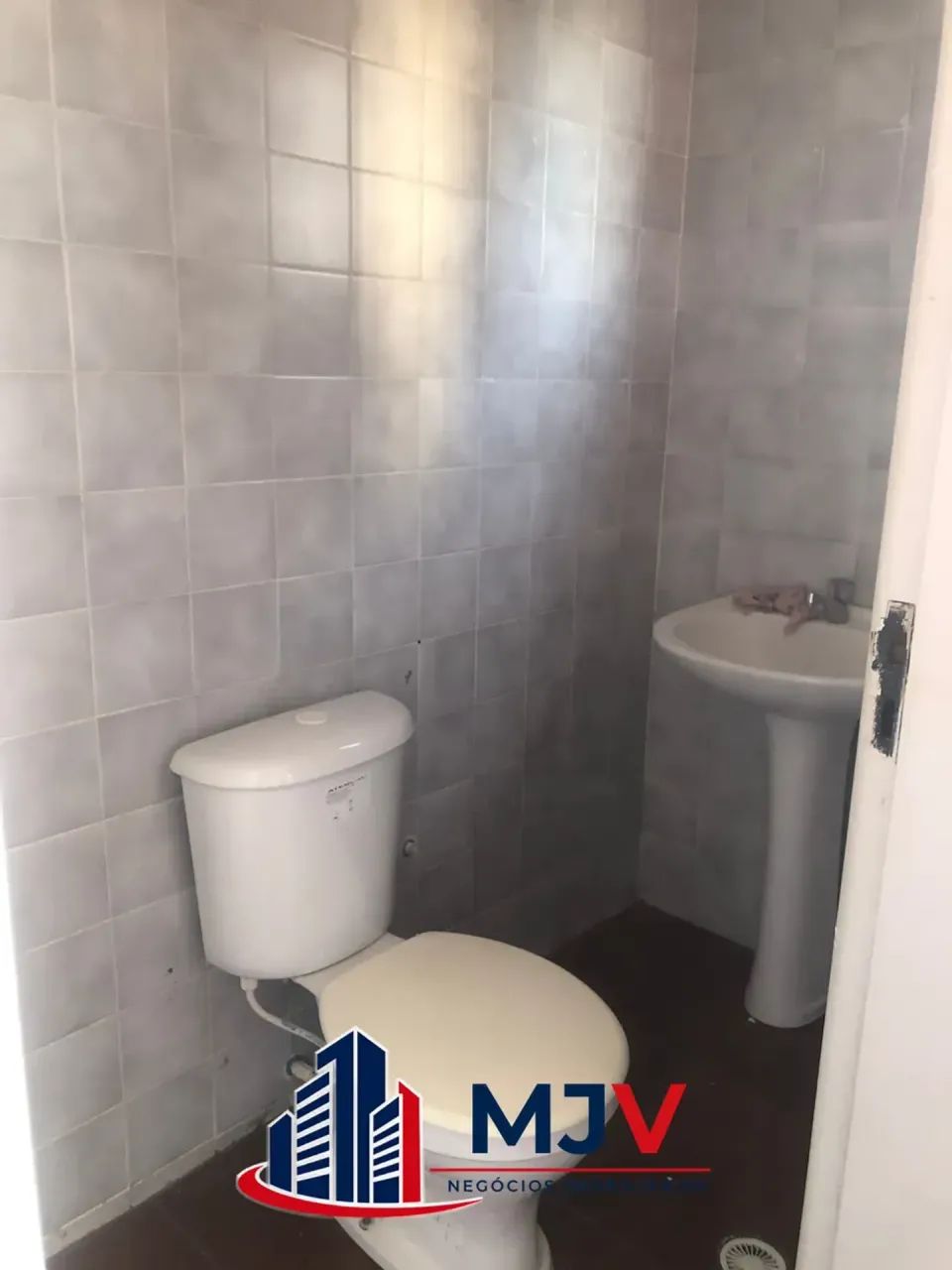 Sala comercial  Farol - Maceió - AL - Foto 3