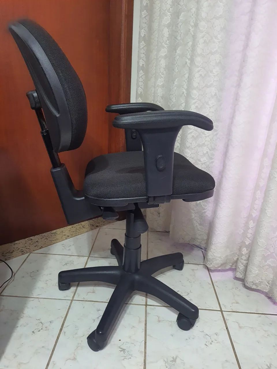 Cadeiras para escritório  - Foto 2