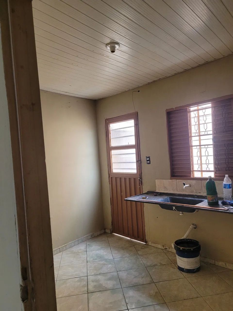 Casa dom aquino - Foto 5