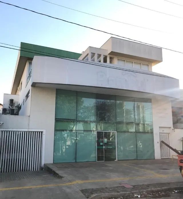 Predio  comercial no vaca brava para clinicas em geral - Foto 2