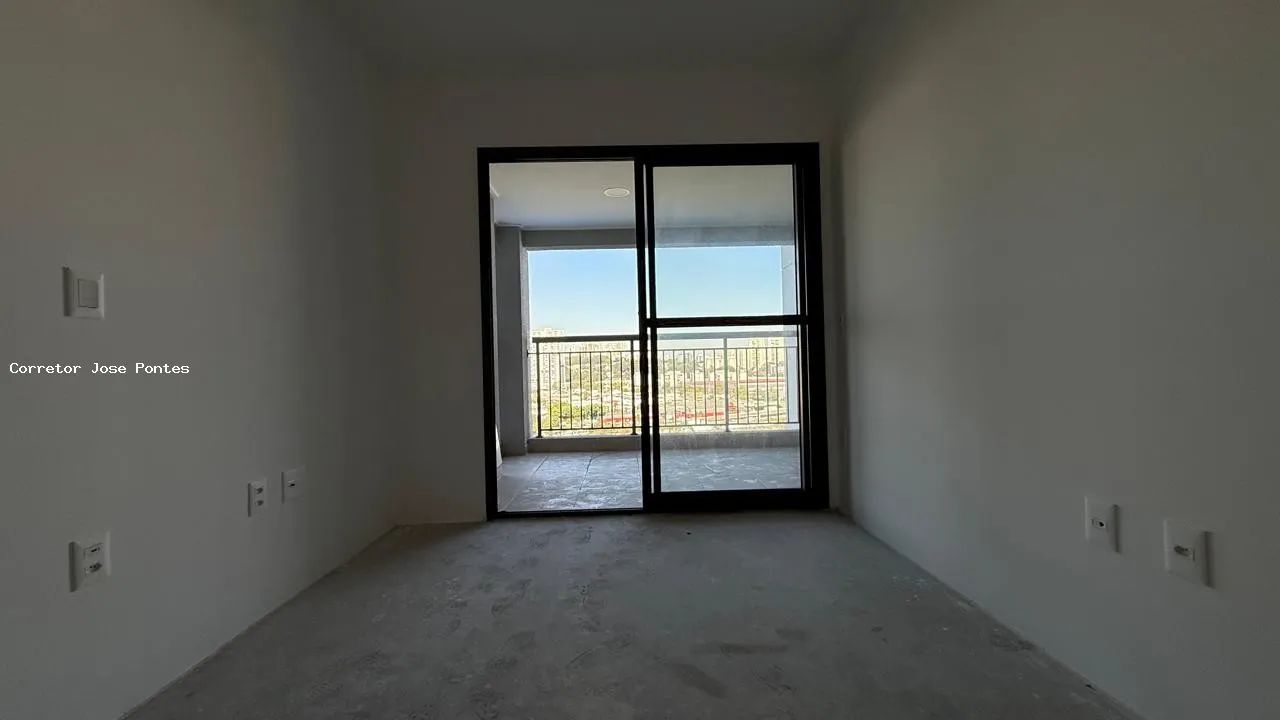 Condominio Unique Green - Foto 4