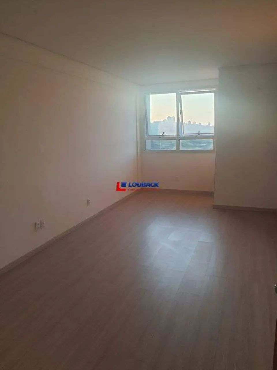 Sala à venda, 1 vaga, Caiçaras - Belo Horizonte/MG - Foto 4