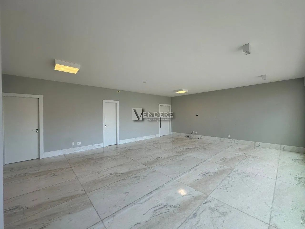Apartamento com 04 quartos no bairro Vila da Serra - Foto 3