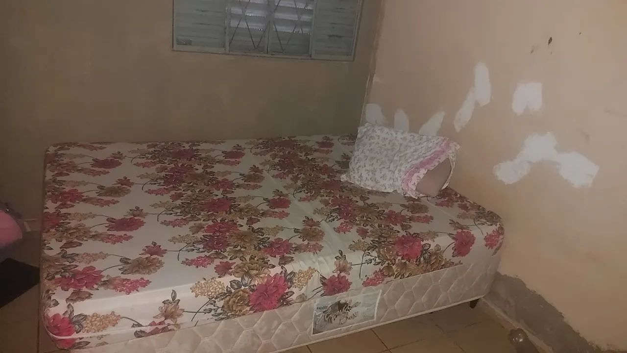 Cama de casal - Foto 5