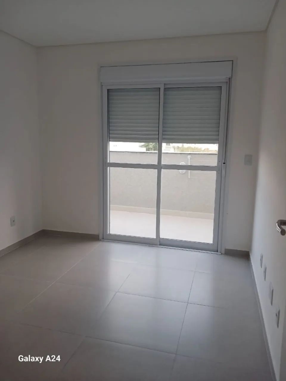 Cobertura 3 dormitórios com 199m2 na região das Gaivotas.  - Foto 5