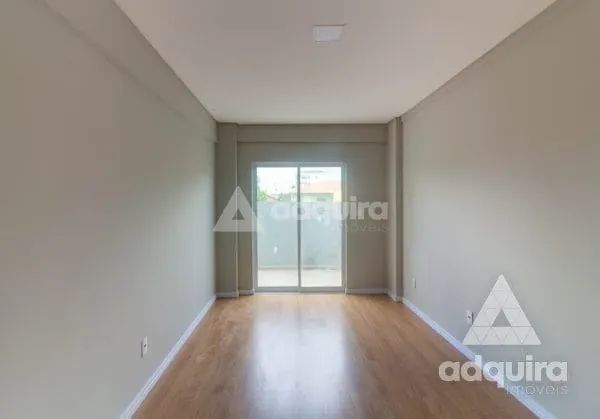 Apartamento Garden para Locação e Venda - Edifício Dom José - Foto 2