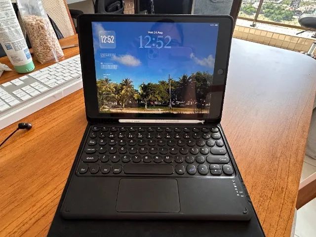 iPad 9 64gb Wi-Fi - Foto 4