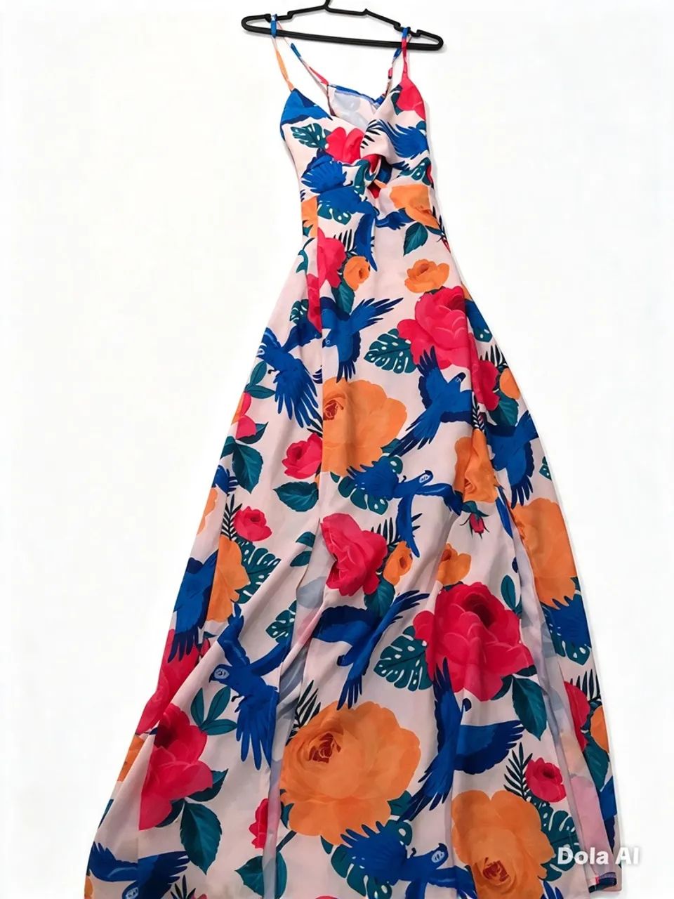 roupas 