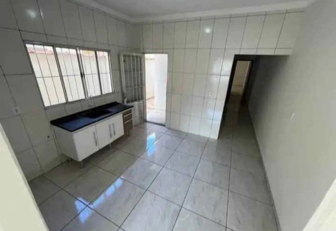 Casa no Cruzeiro do Anil-G - Foto 4