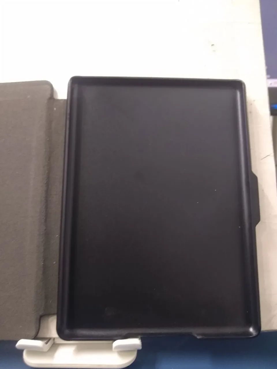 Kindle 8° geração.