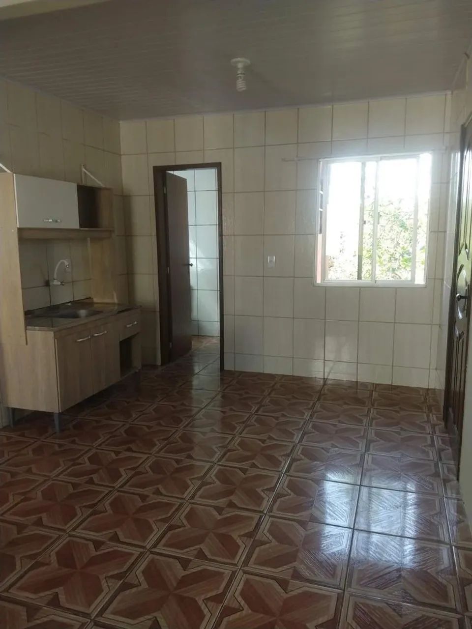 Apartamento 2 quartos no Campeche - Foto 3
