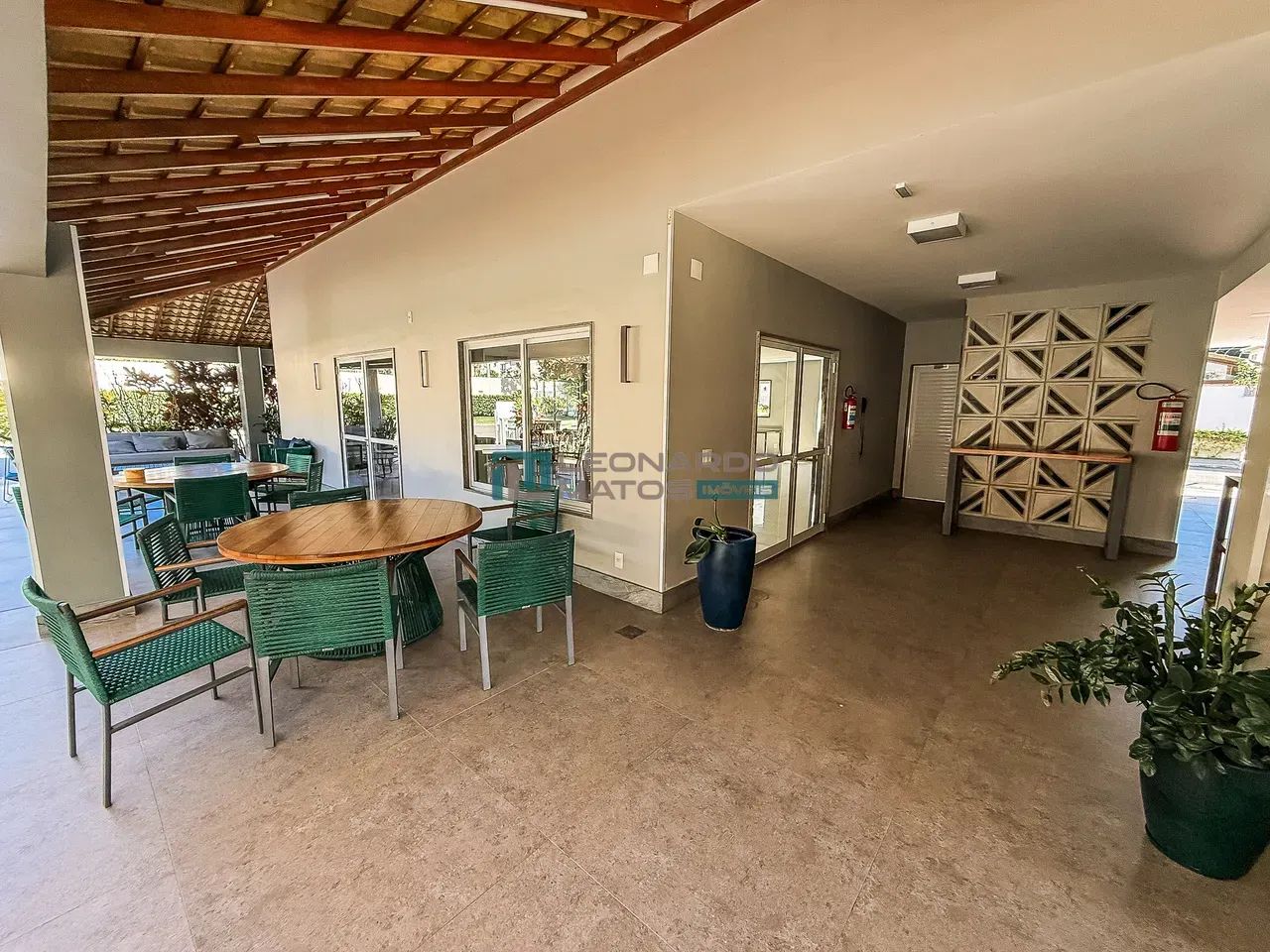 Casa a venda em Manguinhos - Foto 4