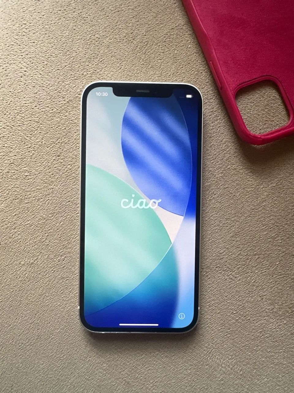 iPhone 12  - Foto 2