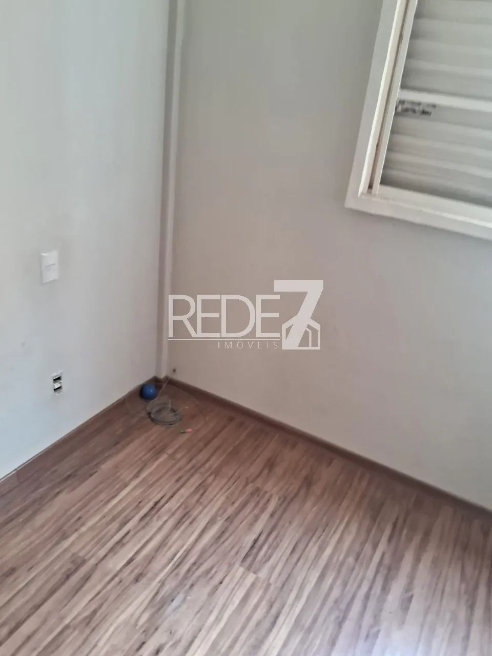 apartamento - Parque Residencial Vila União - Campinas - Foto 4