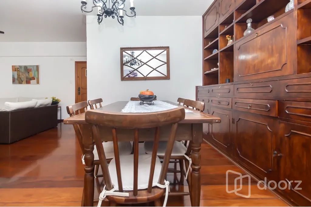 Imóvel na Cravinhos com 3 dormitórios e 162m² - Foto 5
