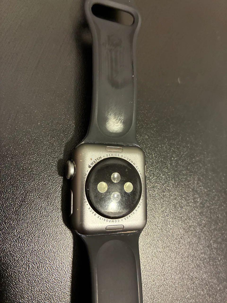 Apple watch series 3  - Foto 2