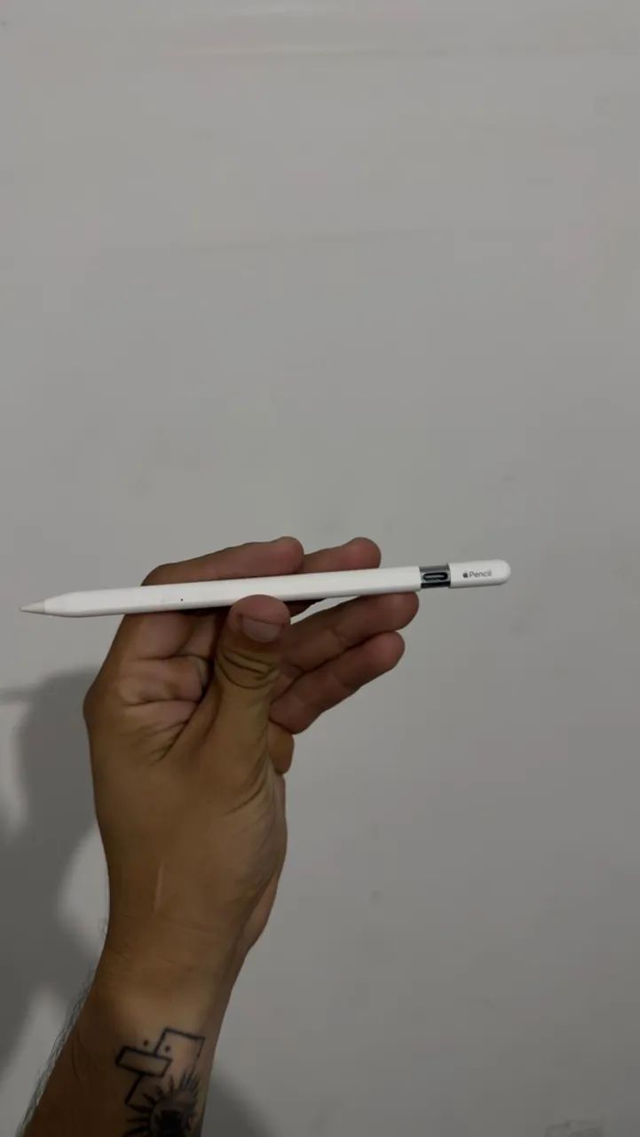 iPad 11 128g azul  - Foto 4