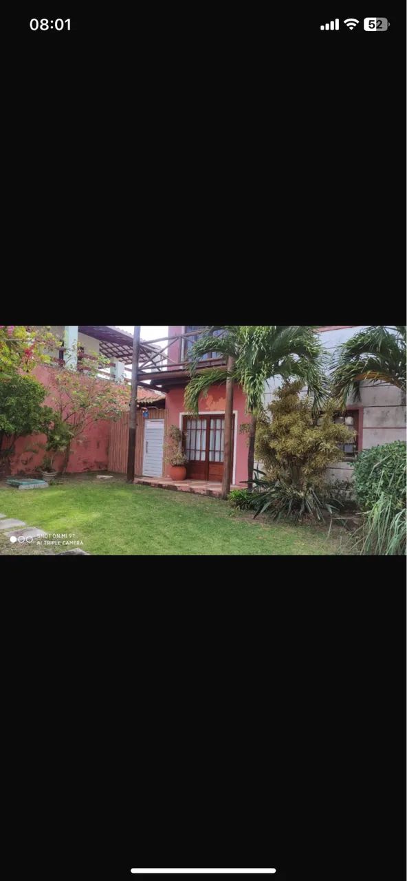 Casa de veraneio - Foto 3