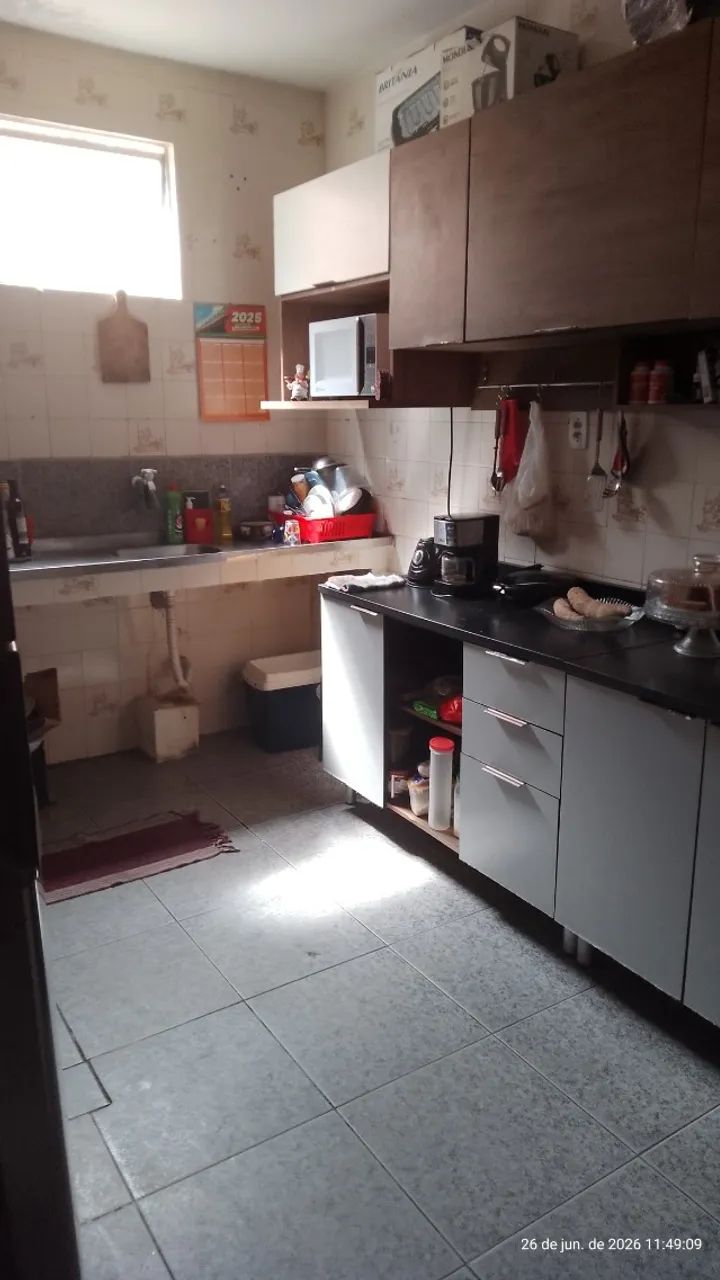 Casa  - Foto 4