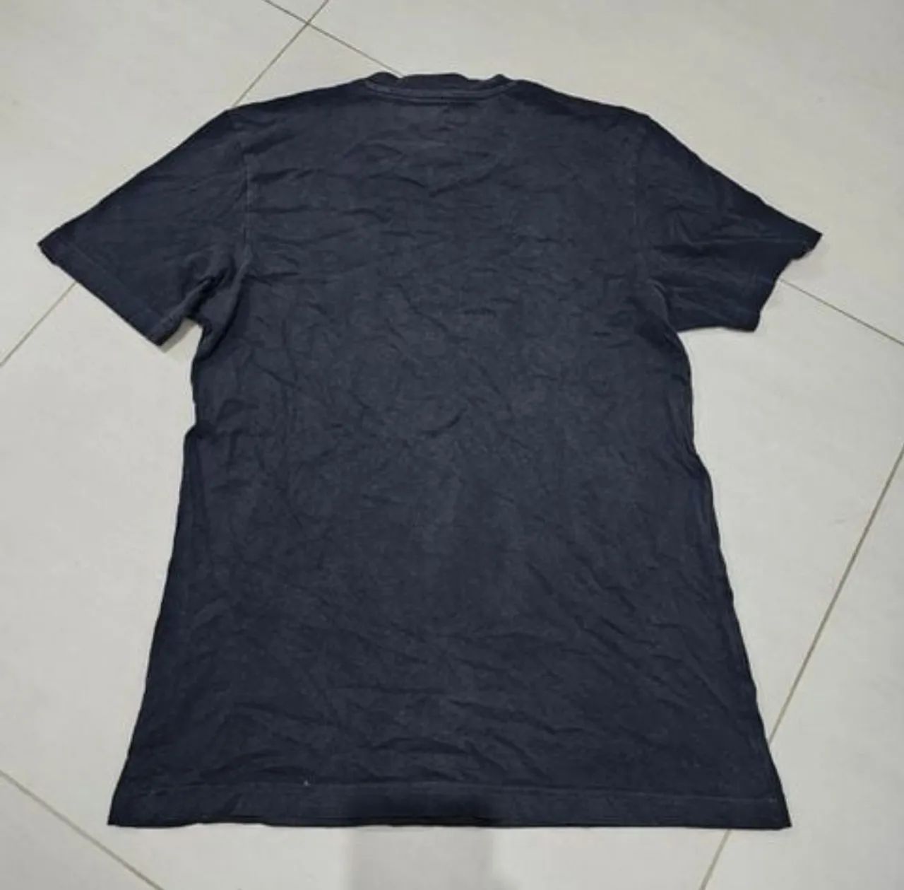 Camiseta adidas | original  - Foto 4