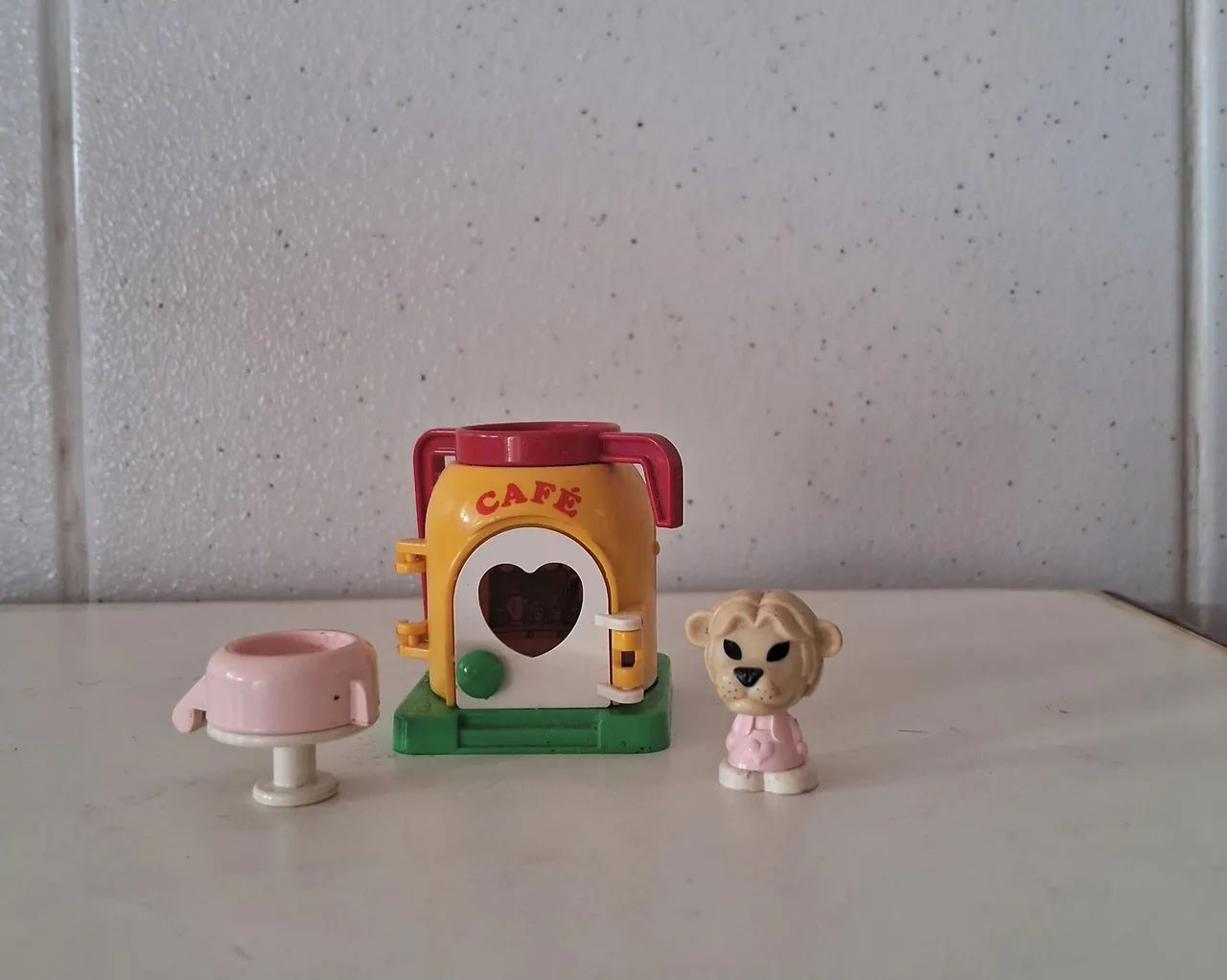 Coleção gulliverlandia  - Foto 2