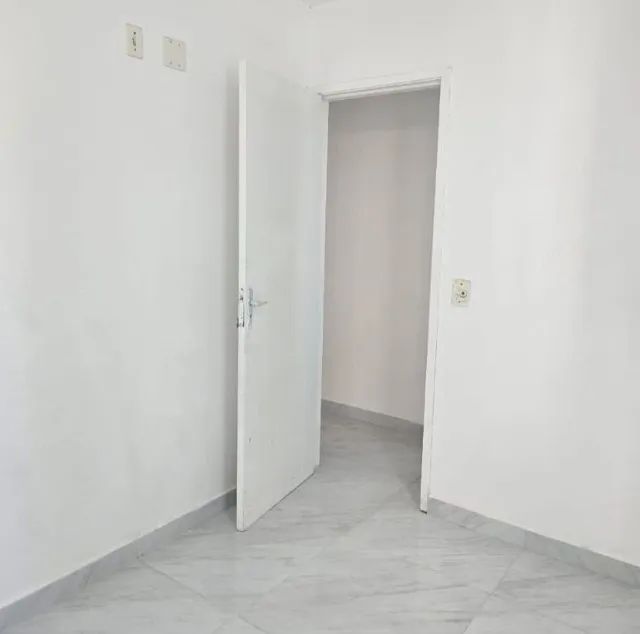 (JP) VENDO APARTAMENTO SEM ENTRADA!! - Foto 5