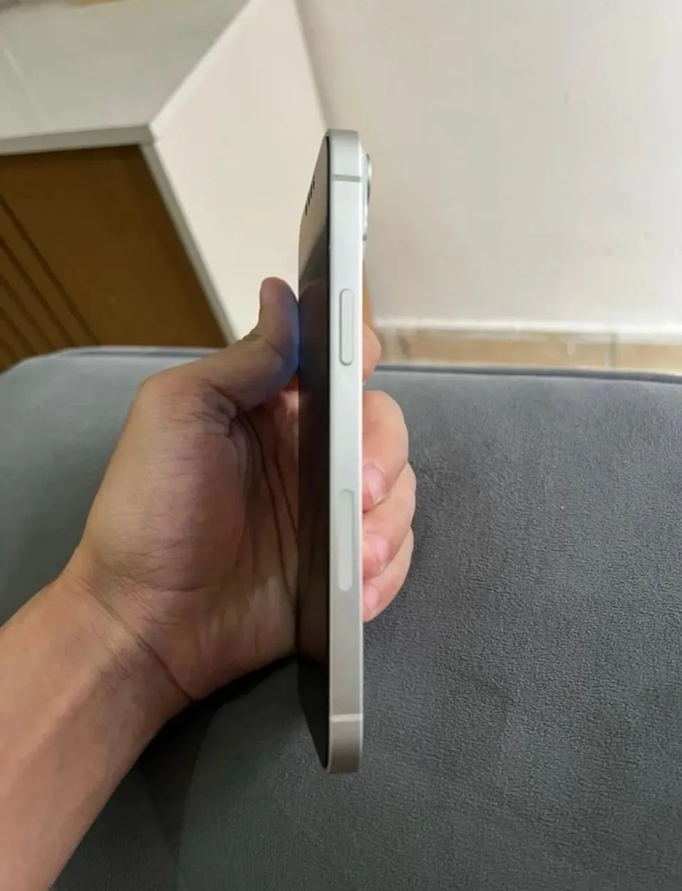iPhone 14 Plus  - Foto 2