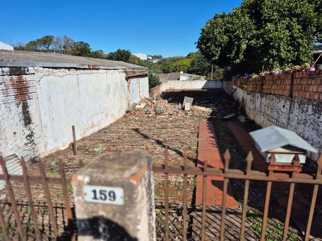 Terreno/ Lote no Bairro Neva - Foto 2