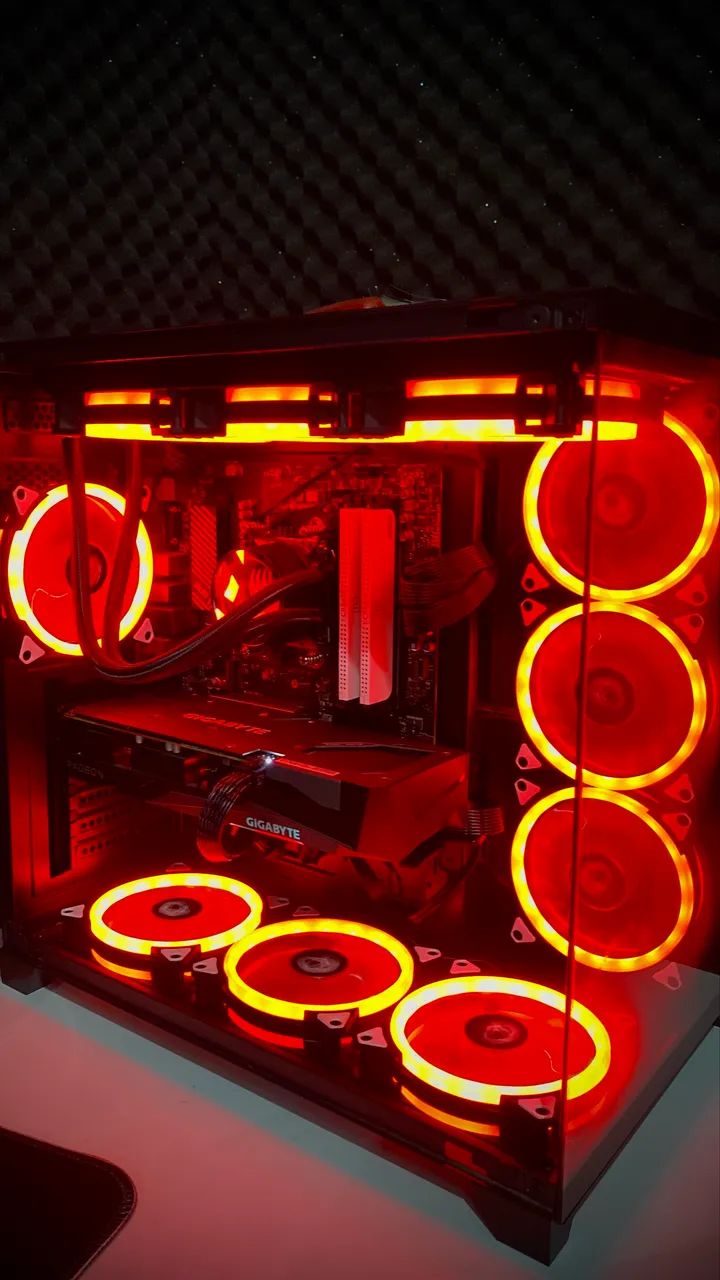 PC GAMER - Foto 4