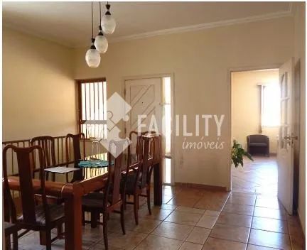 casa - Vila Nogueira - Campinas - Foto 4
