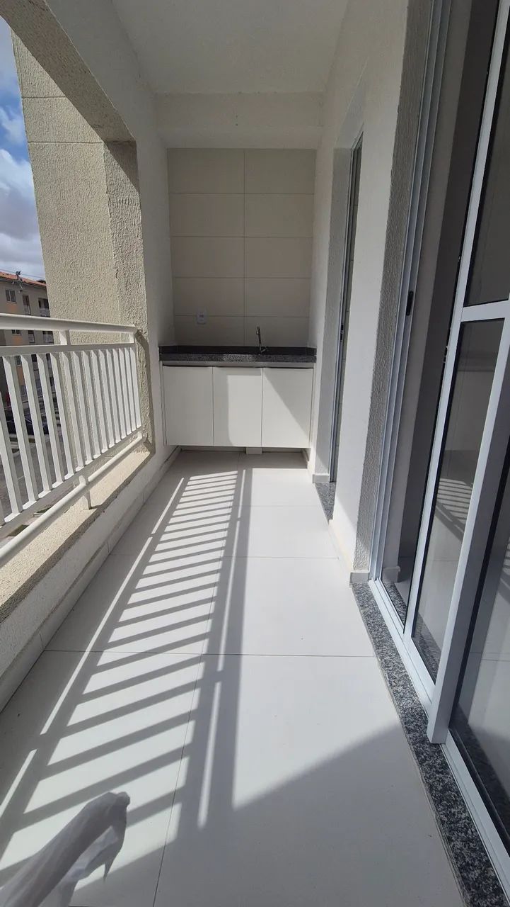Alugo apt no turu