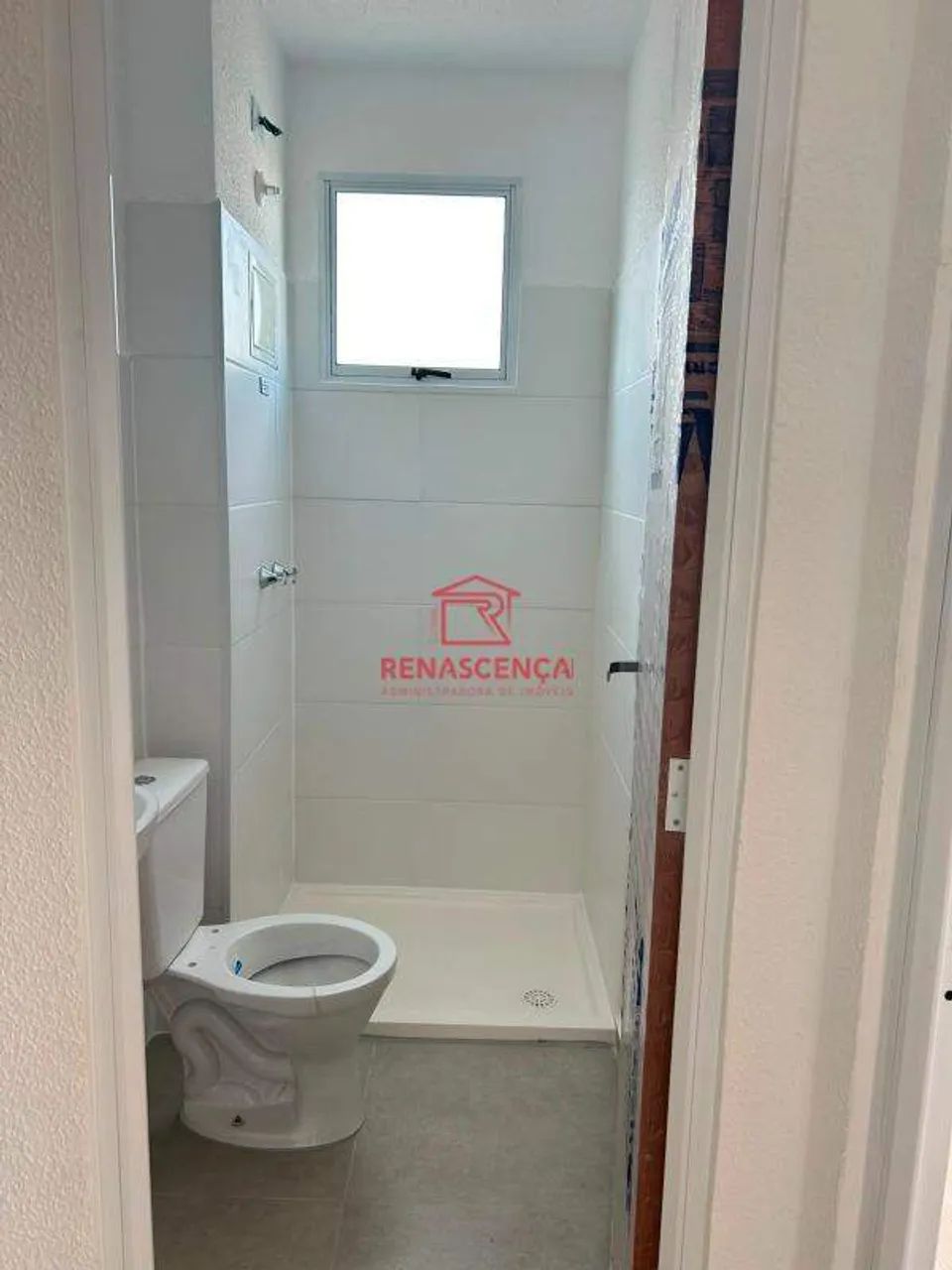 Apartamento com 2 quartos em Nova Iguaçu. - Foto 5